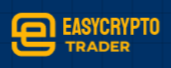 Easy Crypto Traders